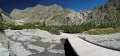 0325-0328Glacier Blanc